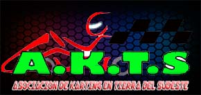 Logo AKTS